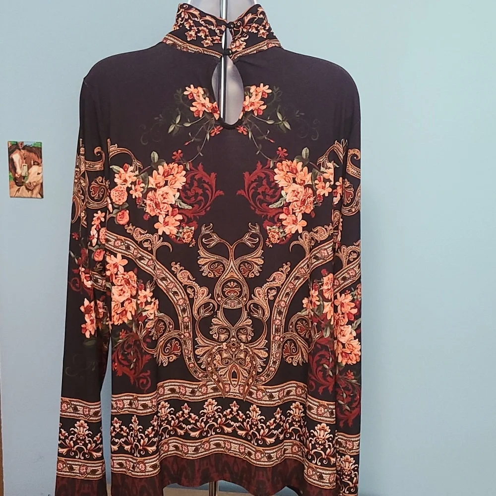 HOST PICK!!! BRAND NEW! NEVER WORN! - Picture 2 of 7